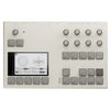 Torso Electronics S4 Sculpting Sampler - White