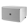 JBL SB2210-WH 
