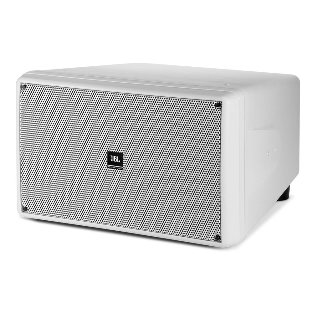 JBL SB2210-WH 