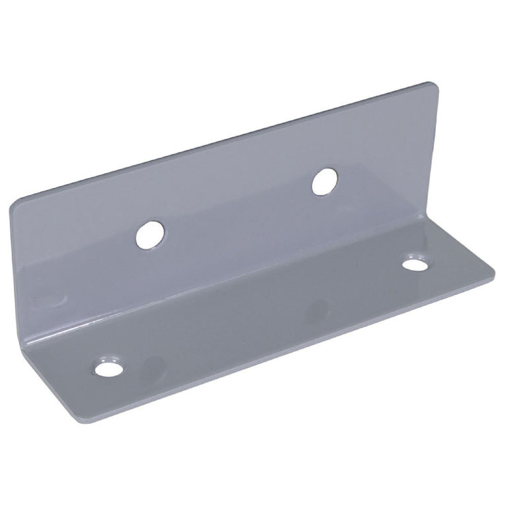 Support Radial SB-5 pour StageBug SB-5
