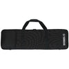 Yamaha SCDE76 - Custom Soft Case For CK76