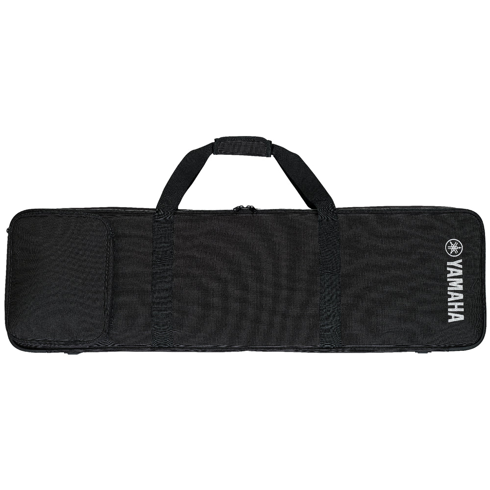 Yamaha SCDE76 - Custom Soft Case For CK76
