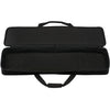 Yamaha SCDE76 - Custom Soft Case For CK76