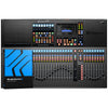 Presonus Studiolive SE 32 Digital Console Mixer