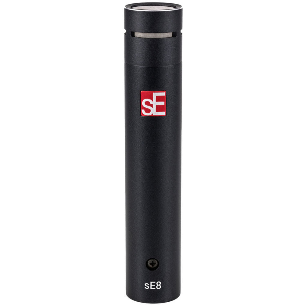 SE ELECTRONICS SE8