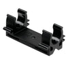 SE Electronics DM PRO CLIP Modular Mounting Clip For Dm1/2/3