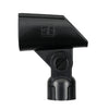 Pince de microphone SE Electronics MC03 pour micro vocal série V