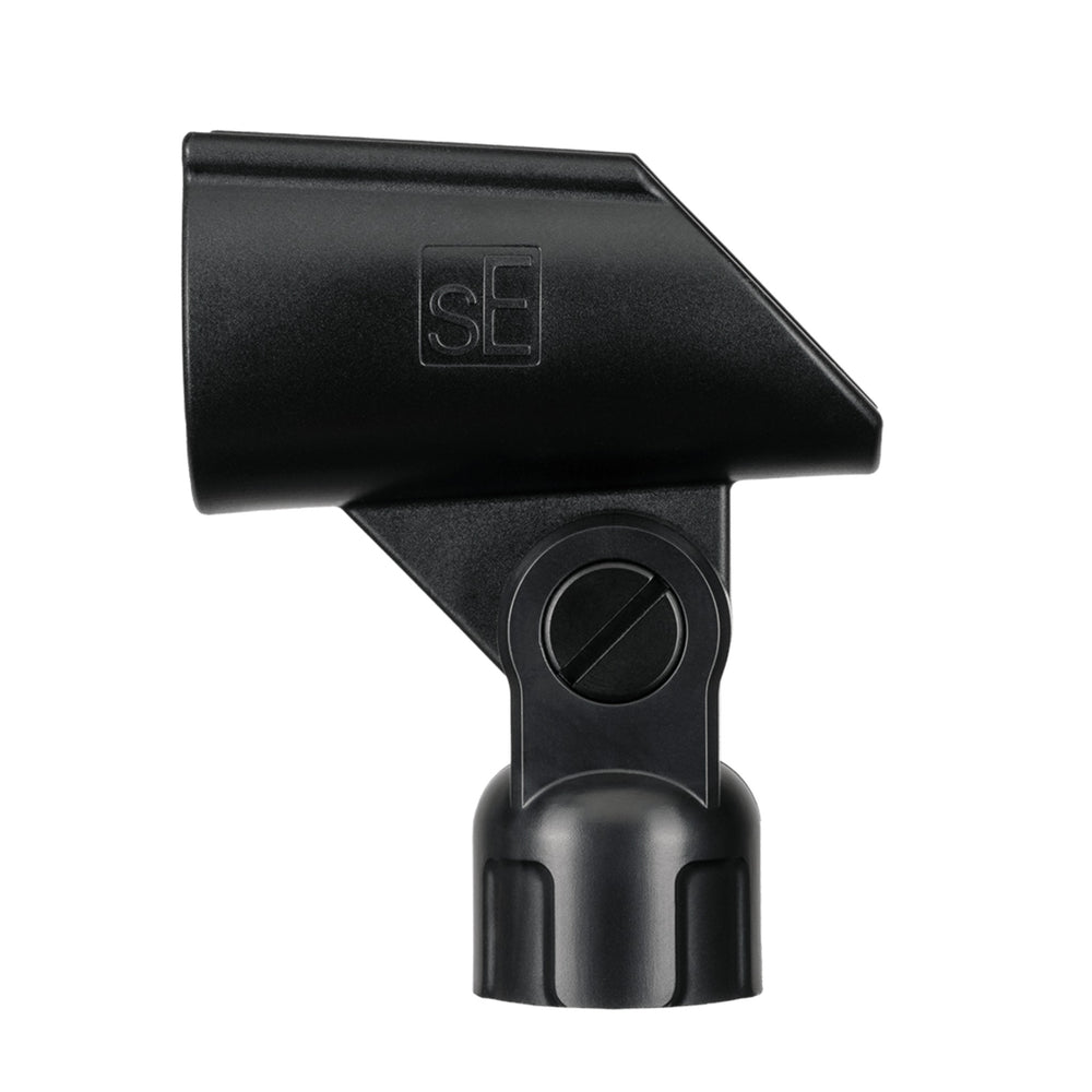 Pince de microphone SE Electronics MC03 pour micro vocal série V