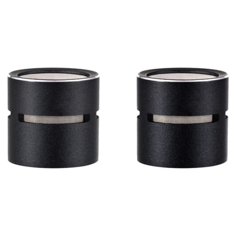 SE Electronics SE-SE8CARDIOID Cardioid Mic Capsule - Pair