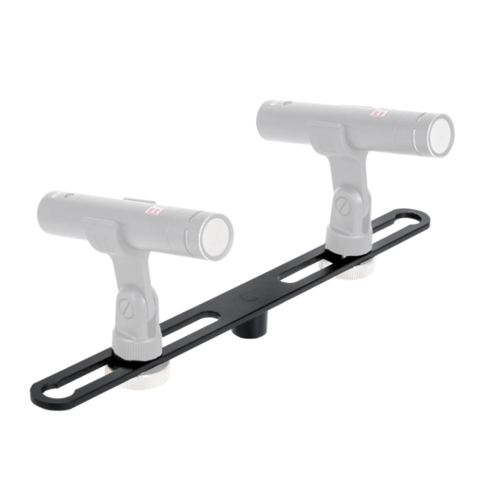 SE Electronics SMB1 SE Mounting Stereo Bar