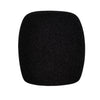SE Electronics WS07 External Windscreen For V Series Mics