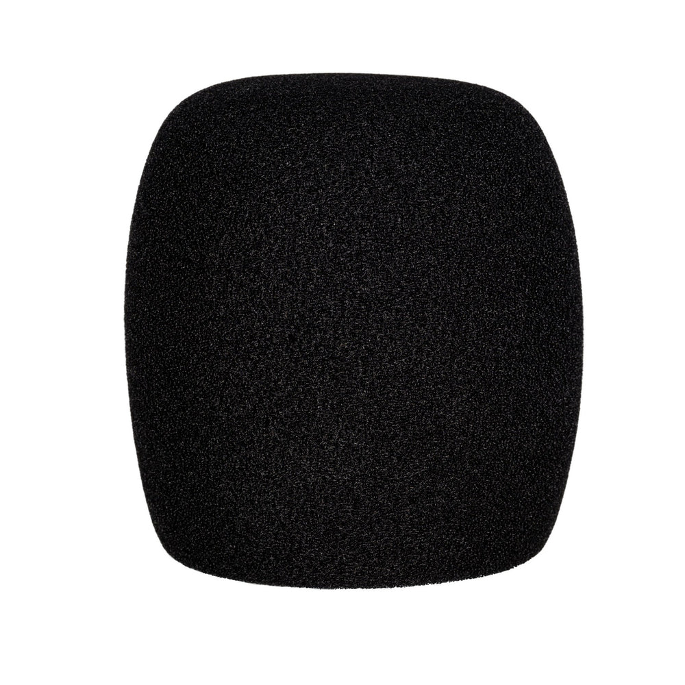 SE Electronics WS07 External Windscreen For V Series Mics