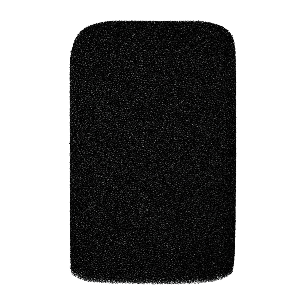 SE Electronics WS12 External Windscreen For VR Ribbon Mics