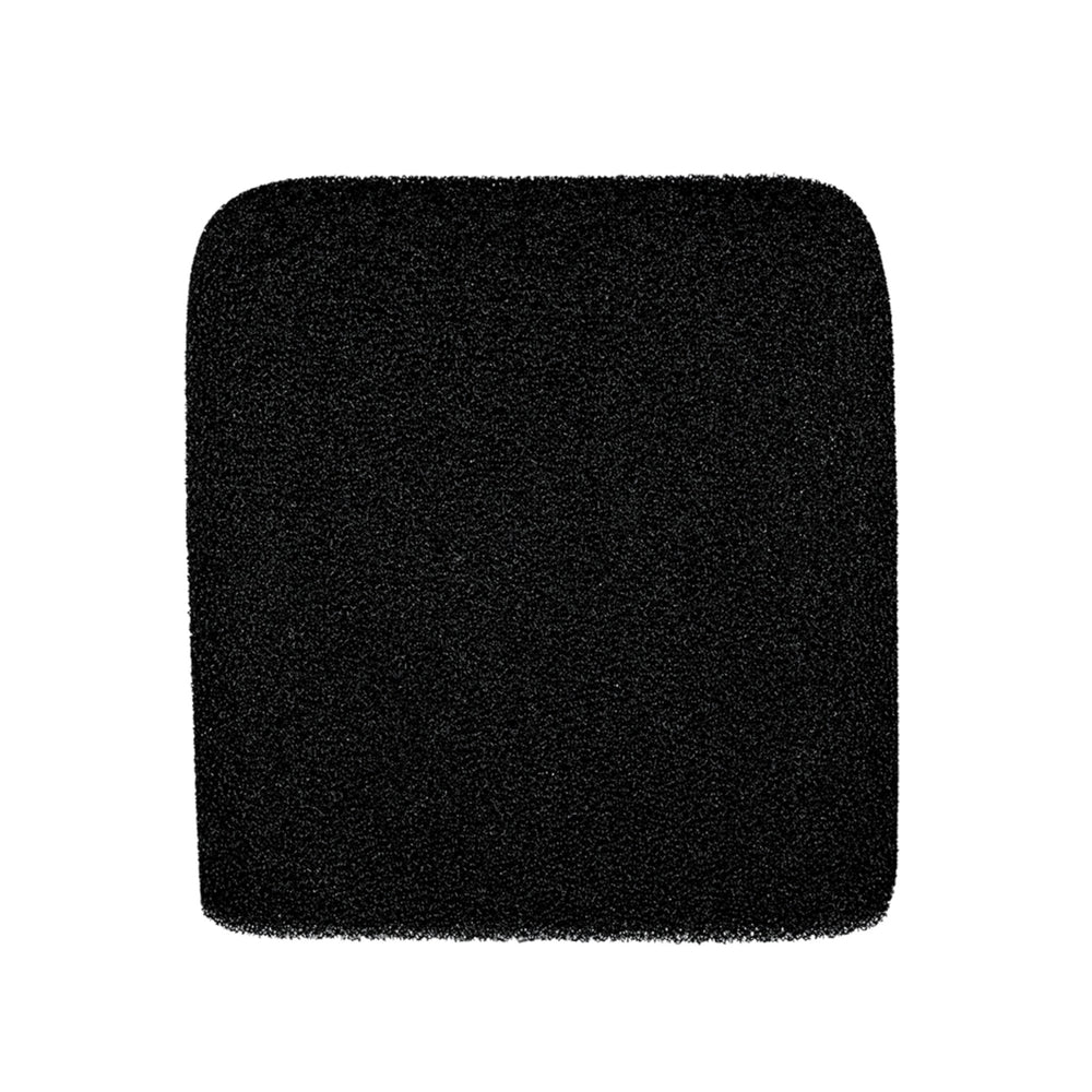 Bonnette anti-vent externe SE Electronics WS44 pour Se4400/Se4100