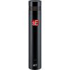 SE ELECTRONICS SE7