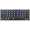 Soundforce SFC-Mini V4 Minimoog Software Controller