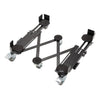 On-Stage SG5000 Sub Glider