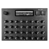 SHIK S32 Standalone MIDI Processor