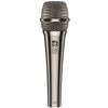 SE Electronics V7 Handheld Dynamic Mic - Nickel
