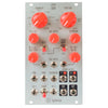 AI Synthesis AI250 BXR Built & Tested - Silver