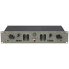 Heritage Audio Silverr 47 - Tube Stereo Microphone Preamp
