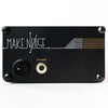 Make Noise 2 Zone Skiff