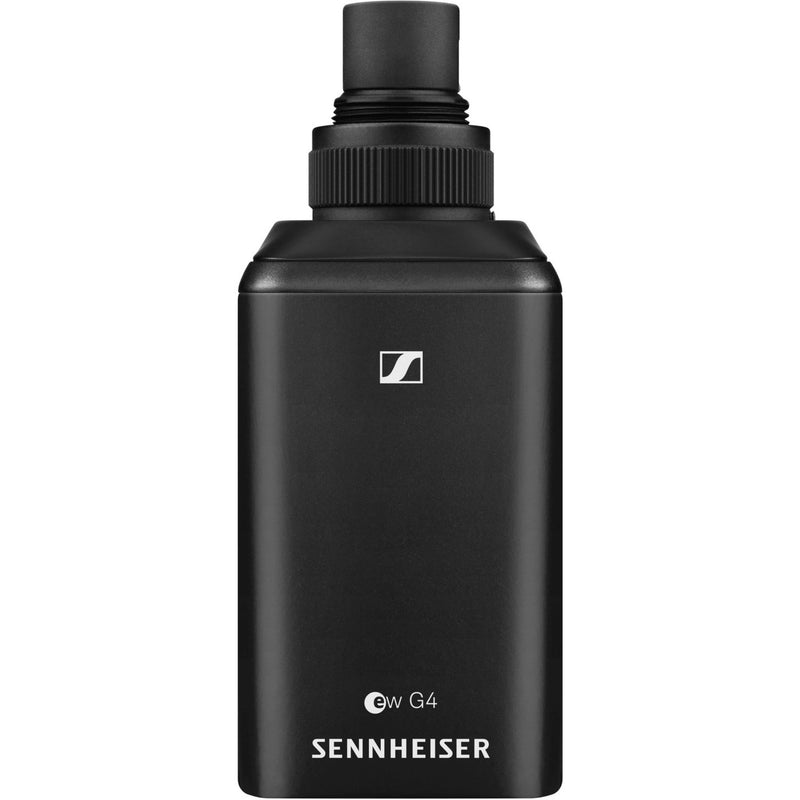 Sennheiser SKP 500 G4-AW+
