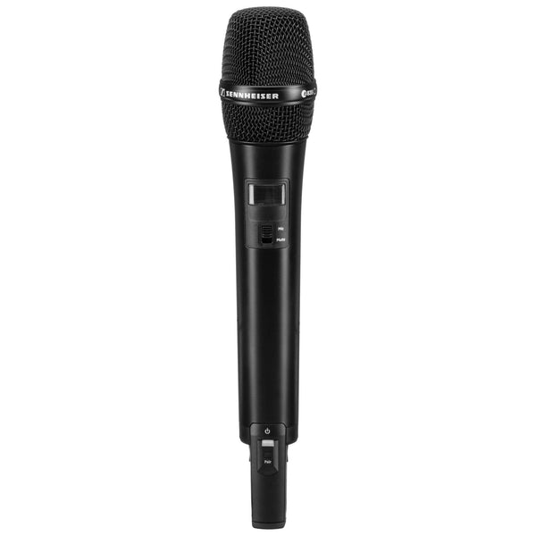 Sennheiser SKM AVX-835S-4