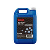 Antari SL-5UV UV Snow Fluid 5L