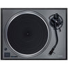 Platine vinyle à entraînement direct Technics SL-1500CSP de classe Premium