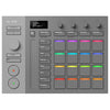 AlphaTheta Slab - Controller For Serato Studio