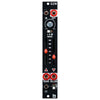 BEFACO SLEW LIMITER DIY KIT