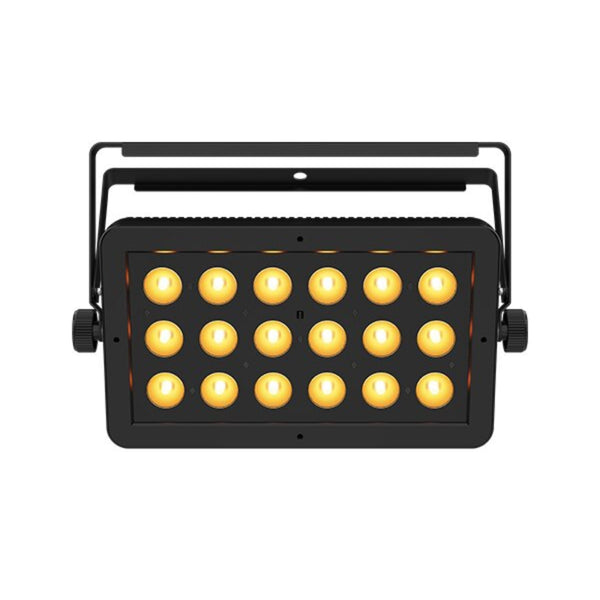 Chauvet DJ SLIMBANK-H18-ILS SLIMBANK LED Wash Light