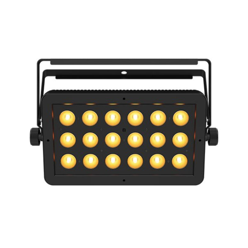 Chauvet DJ SLIMBANK-H18-ILS SLIMBANK LED Wash Light