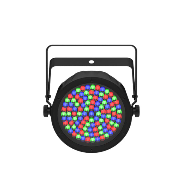 Chauvet DJ SLIMPAR56ILS Compact Wash Light