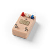 Warm Audio WA-PF The Black Keys Peach Fuzz Ltd Edition