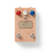 Warm Audio WA-PF The Black Keys Peach Fuzz Ltd Edition