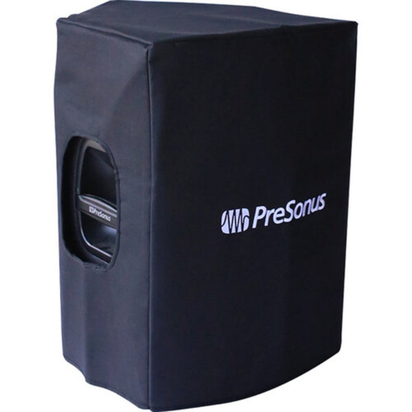 Presonus SLS-312-Cover Protective Soft Cover