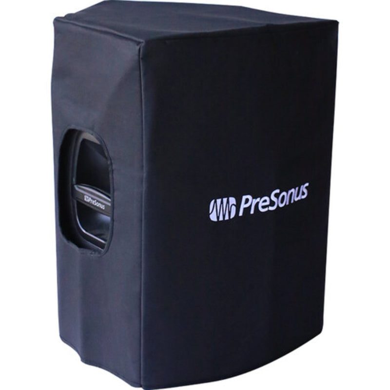 Presonus SLS-312-Cover Protective Soft Cover