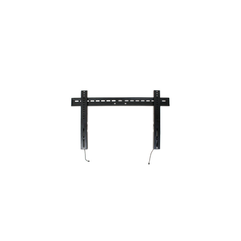 Support inclinable discret Strong SM-THIN-TL pour téléviseurs à écran plat
