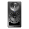 Kali Audio SM8 8 Inch 3-Way Studio Monitor with Network Cont