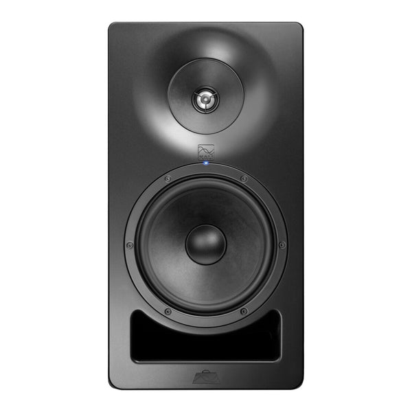 Kali Audio SM8 8 Inch 3-Way Studio Monitor with Network Cont