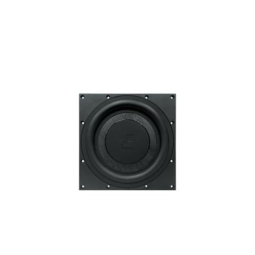 Sonance R10SUB Reference In-Wall Subwoofer