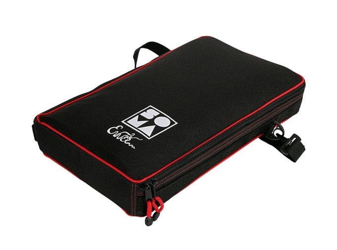 Soma Laboratory Soft Case for Enner