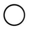 Grand support flexible rond Sonance