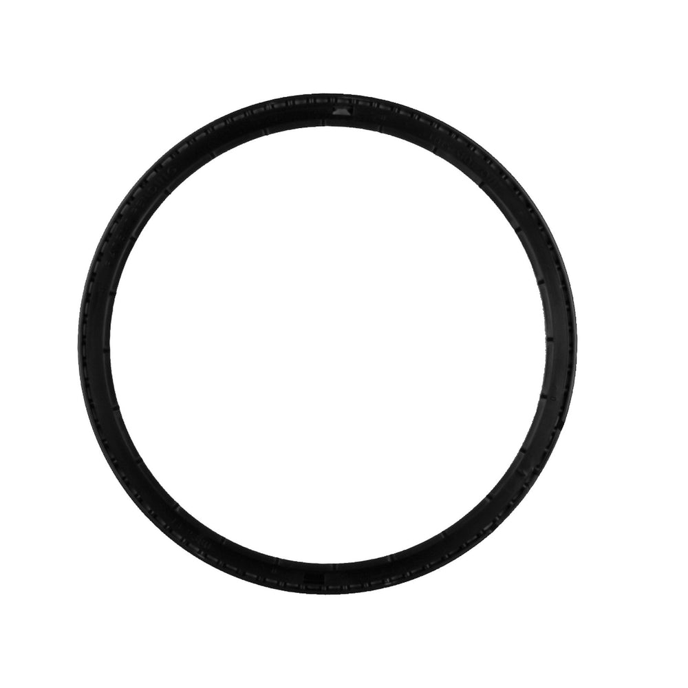Grand support flexible rond Sonance