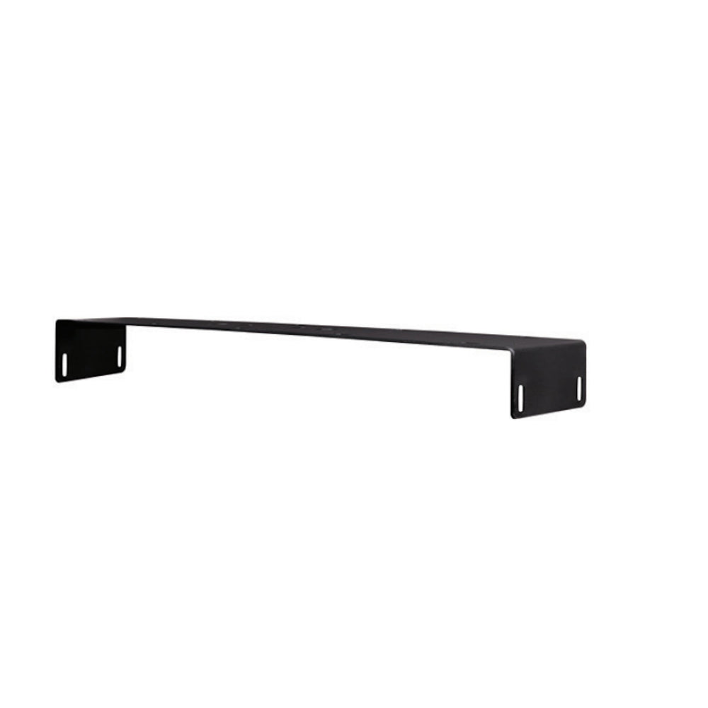 Sonance Optional Metal C-Bracket to Mount PS-S210 SUBT
