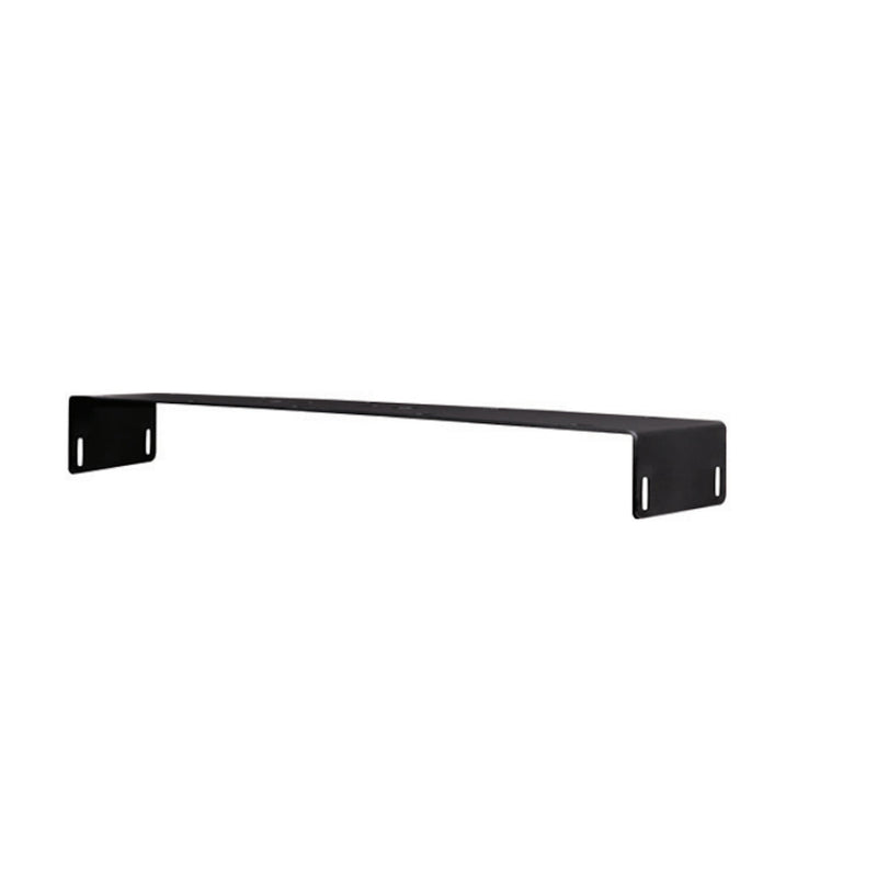 Sonance Optional Metal C-Bracket to Mount PS-S210 SUBT