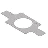 Sonance PS-C6R Metal Rough-in Bracket