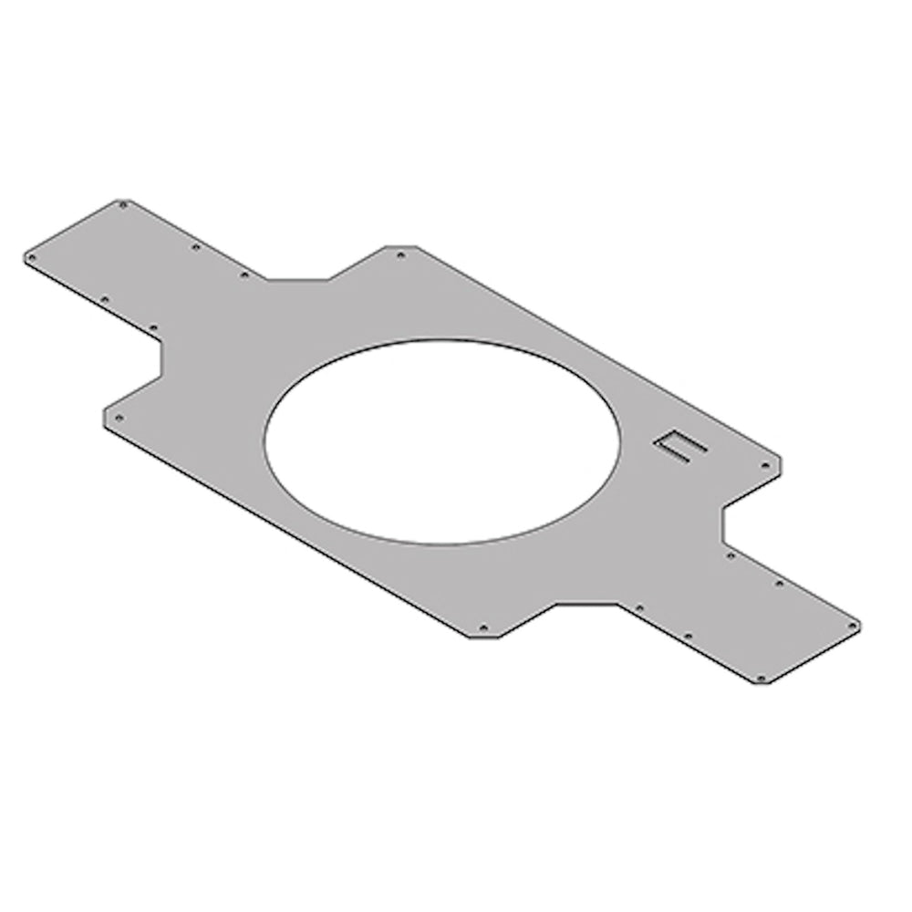 Sonance PS-C6R Metal Rough-in Bracket